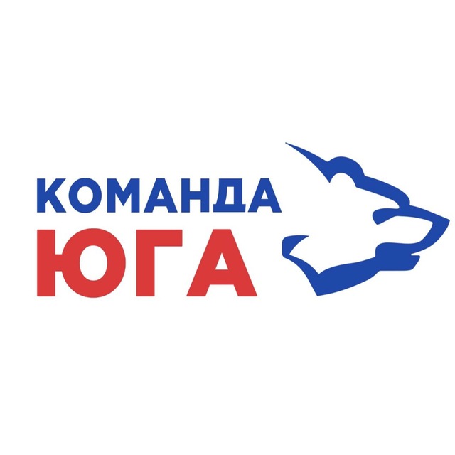 Единая Россия | ЮАО