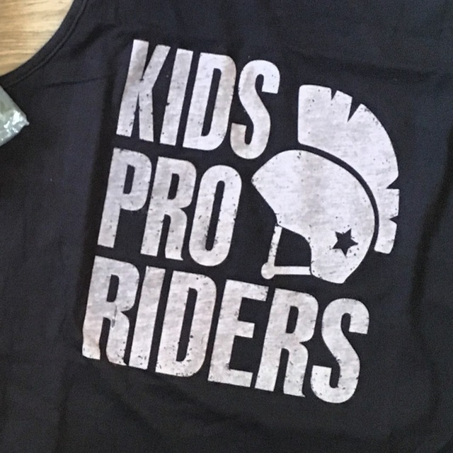 Kidsproriders