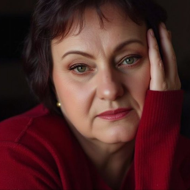 ЦЕЛЬ_НА_РУБИН/ИРИНА КАЗЛИКИНА