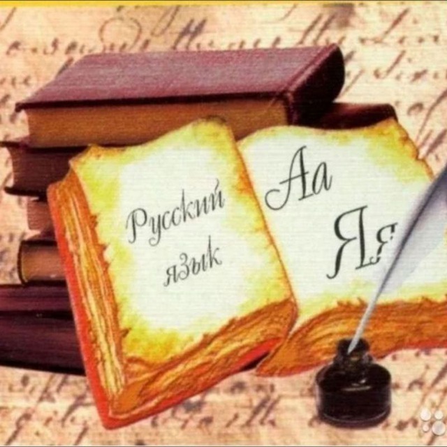 Xotin erining oldida yigitni sikadi