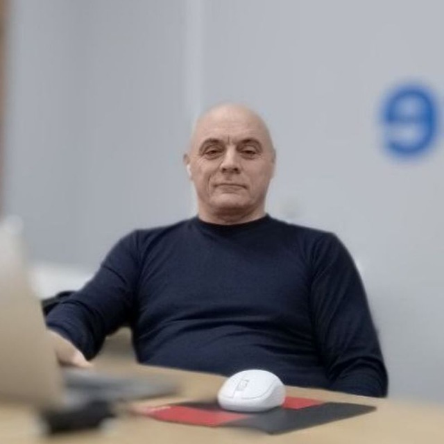 Заметки про деньги || заработок без опыта || обучения вместе