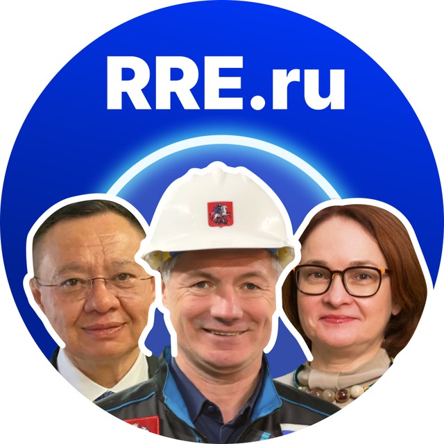 Russian Real Estate (RRE.ru) ??