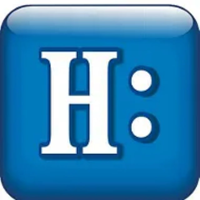 Глас народа ???
