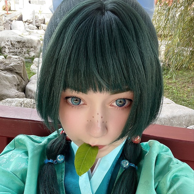 Shorinya