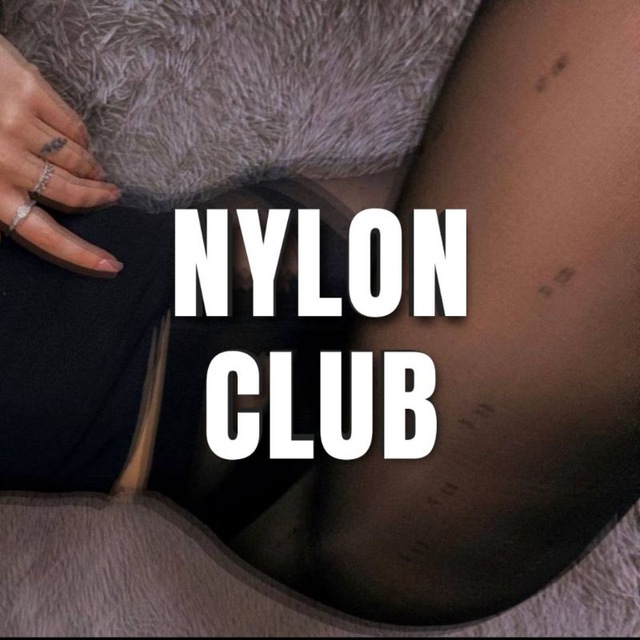 NYLONCLUB
