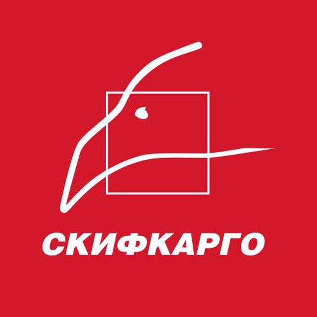 Скиф-Карго online