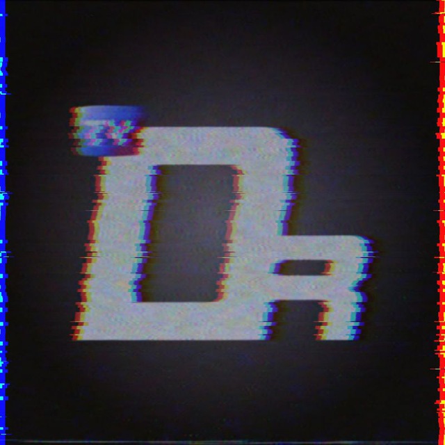 TV-Danganronpa: Live off