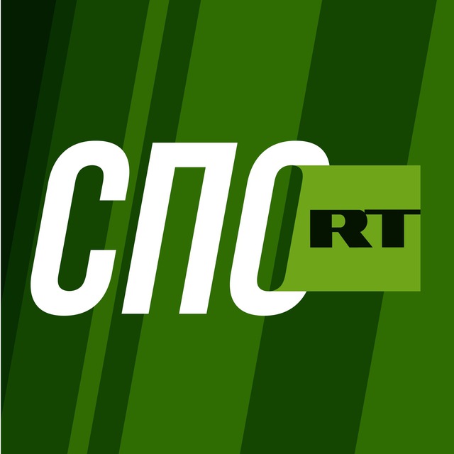 Rt sport. Логотип RTTV. RTTV. RTTV logo.