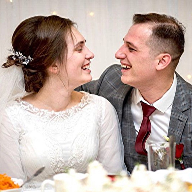 Даниил Степаненко | ?