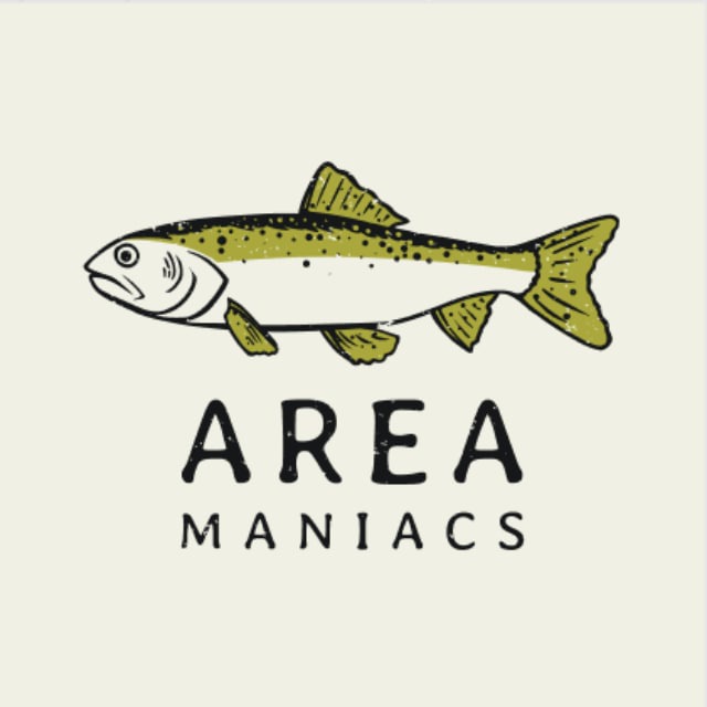 Area Maniacs