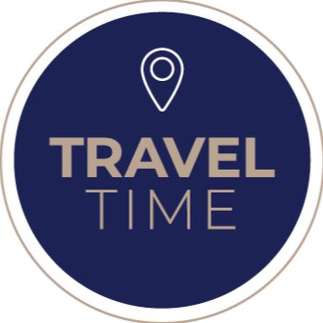 TRAVEL TIME