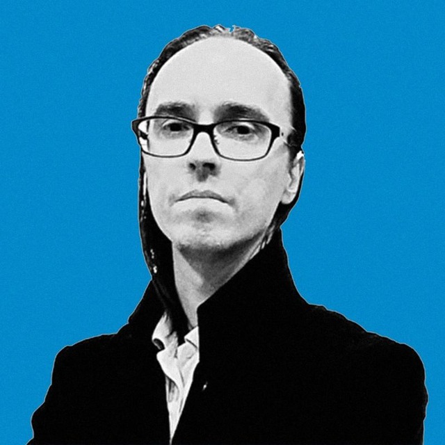 Art of Digital ?