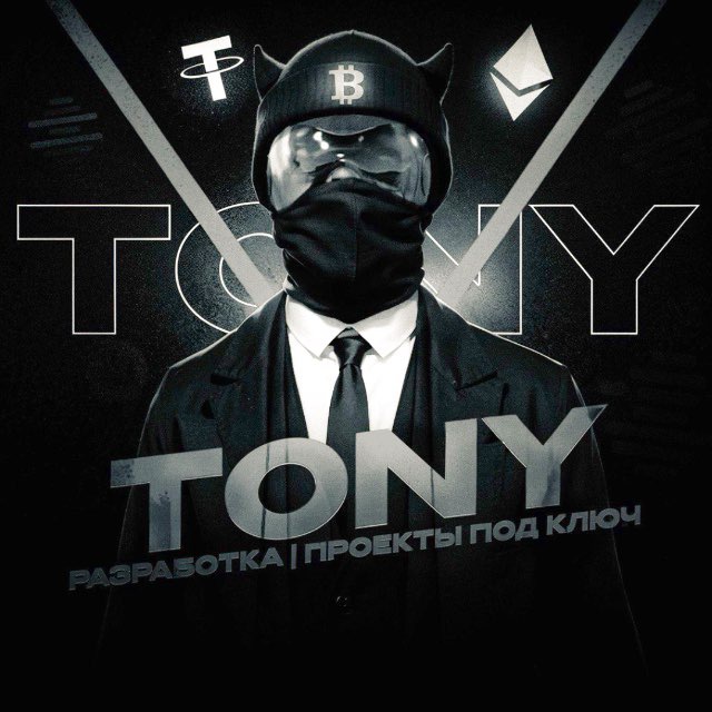 УСЛУГИ КОДЕРА | XANE