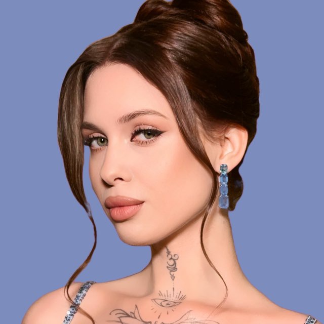 Чистота сознания???
