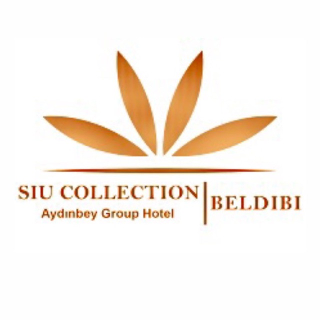 Siu Collection