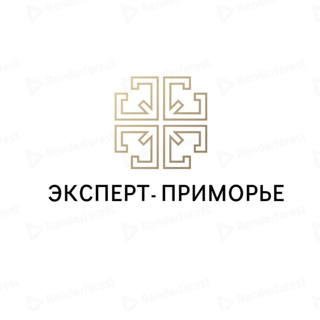 PRIM NEWS NNS ПРИМОРЬЕ