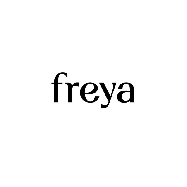 freya