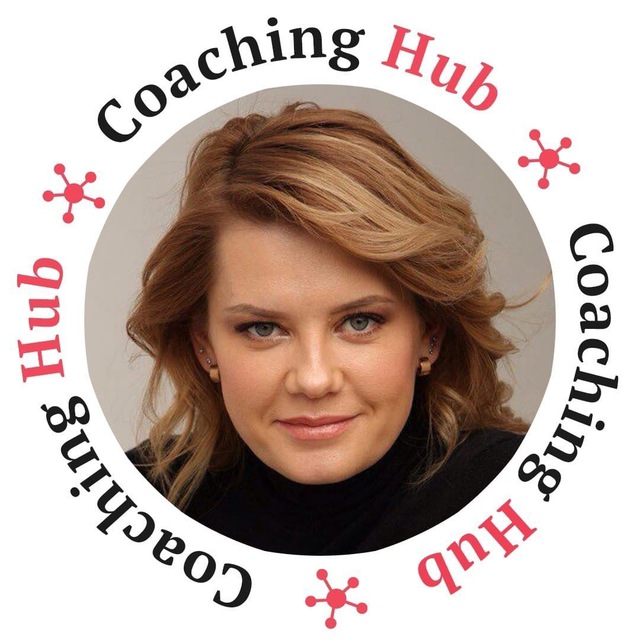 Coaching Hub
