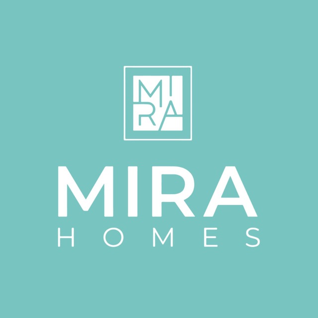 Mira Holiday Homes