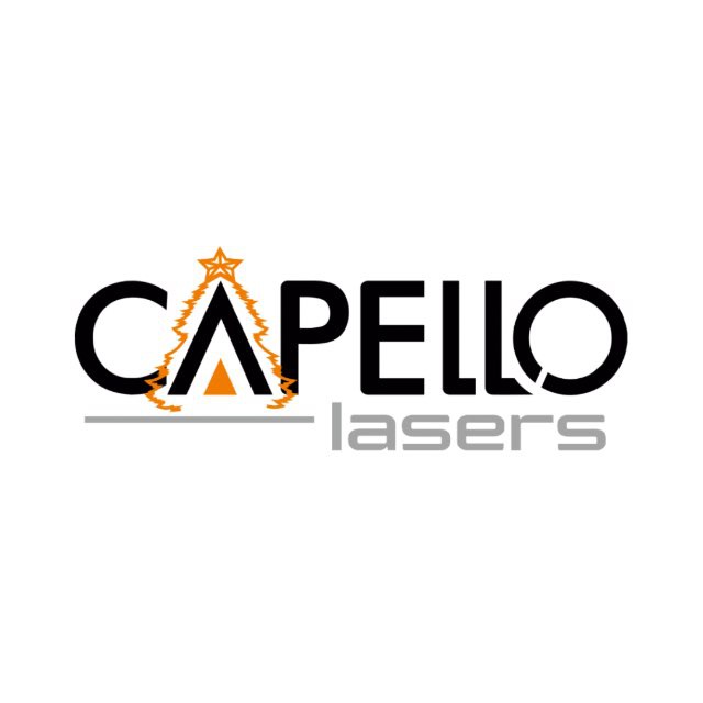 CAPELLO LASERS