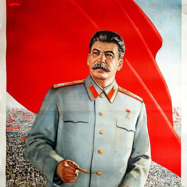 Матасов напишет