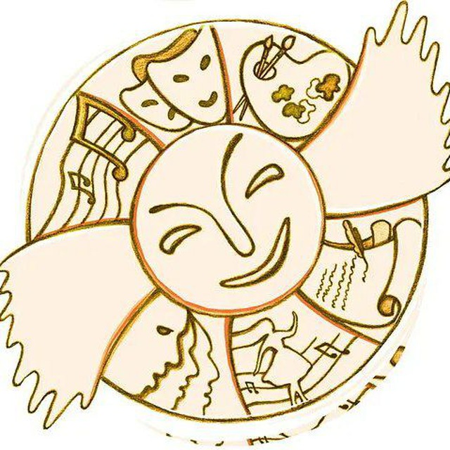 Движение "Поколение"