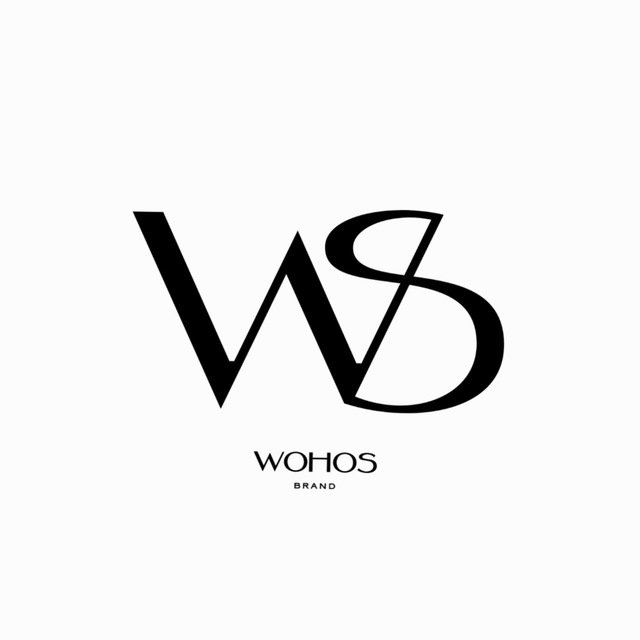 WOHOS