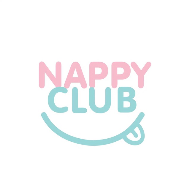 NappyClub