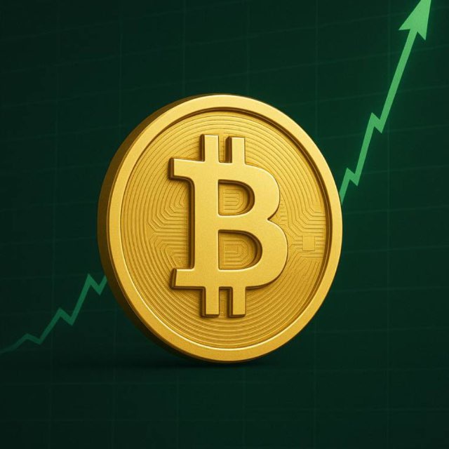 Когда заработает альфа. Когда заработает альфа. Альфа карта кэшбэк 500. Агентский проект свой в альфе. Когда заработает альфа.