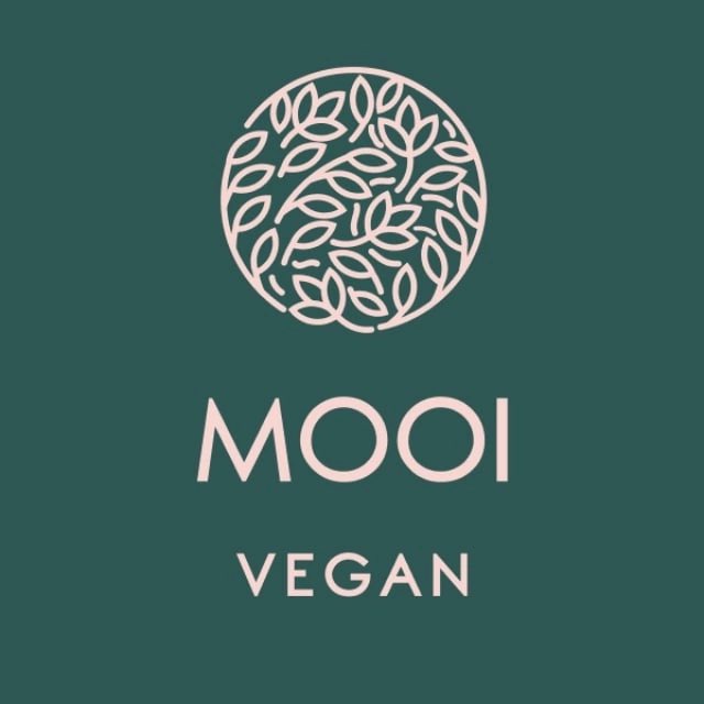 MOOI VEGAN