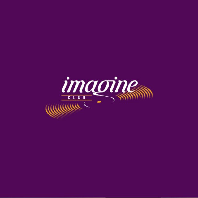 Imagine Club