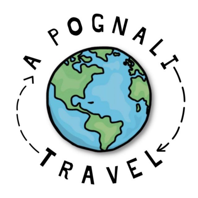 ПОГНАЛИ TRAVEL ?