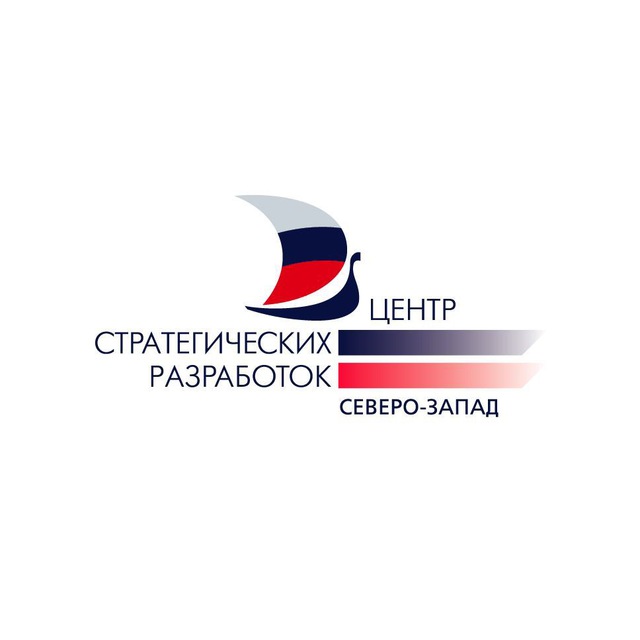 ЦСР «Северо-Запад»