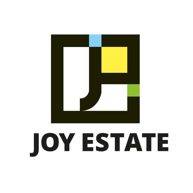 Joy Estate | Недвижимость | СПБ | Москва | ОАЭ