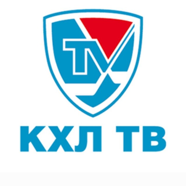 Кхл тв