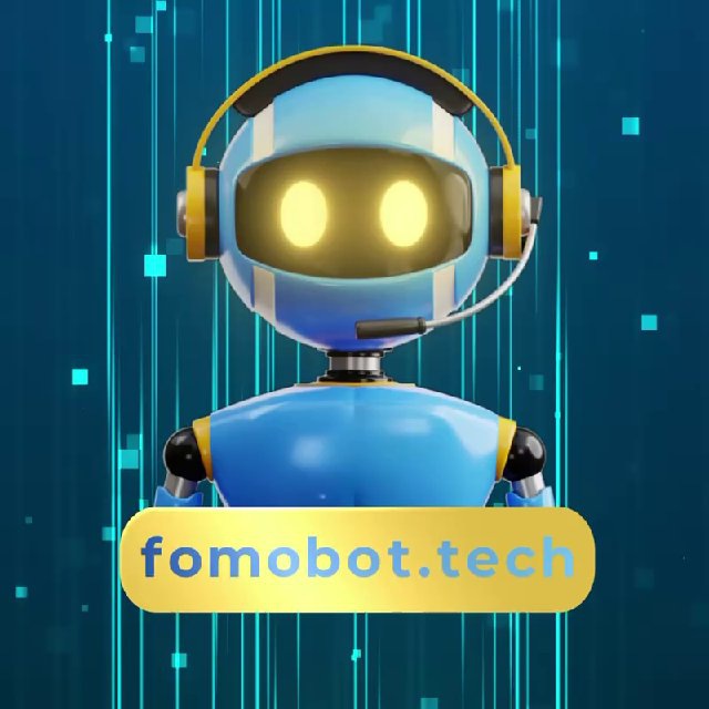 Ai bot