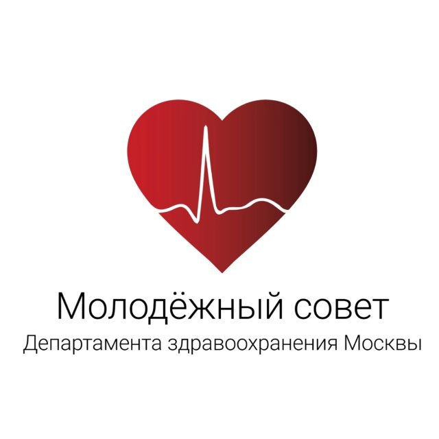 ?Молздрав NEWS