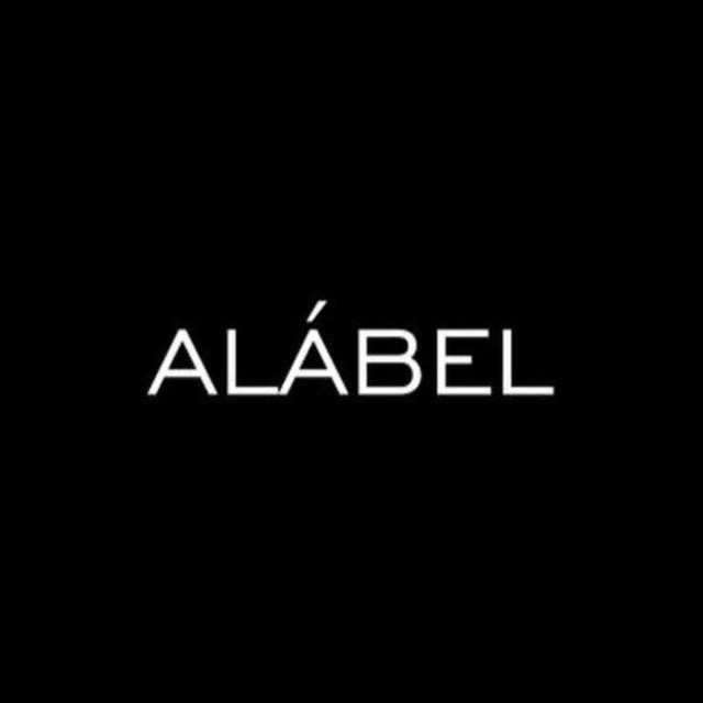 ALÁBEL