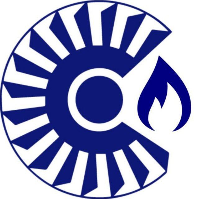 turbinist.ru