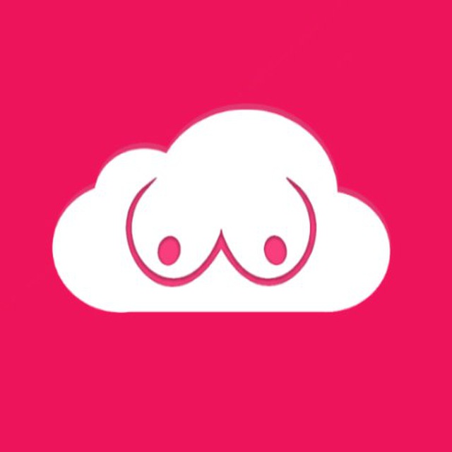 iCloud Сливы [переход]