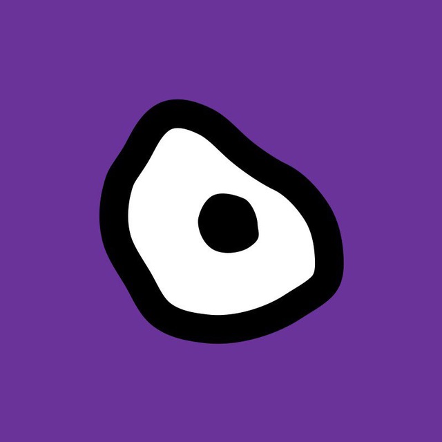 PLUMGUN