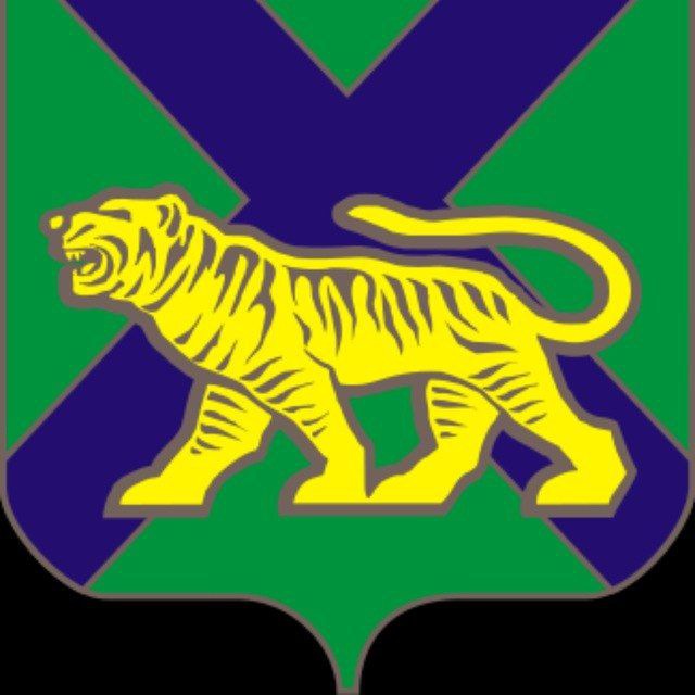 МинЖКХ Приморского края