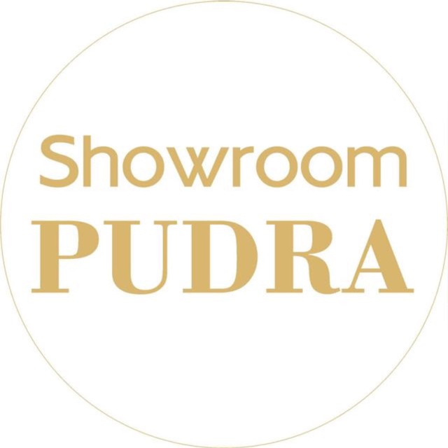 Showroom PUDRA