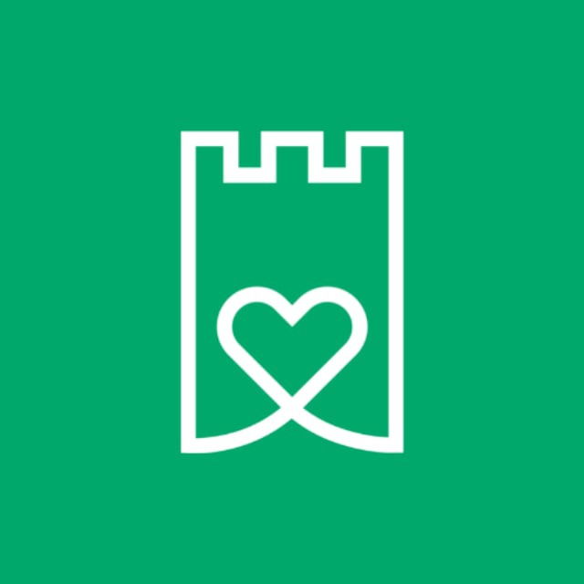 Ruin Keepers Journal