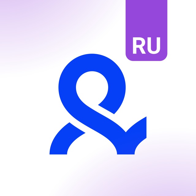 Multilogin RU