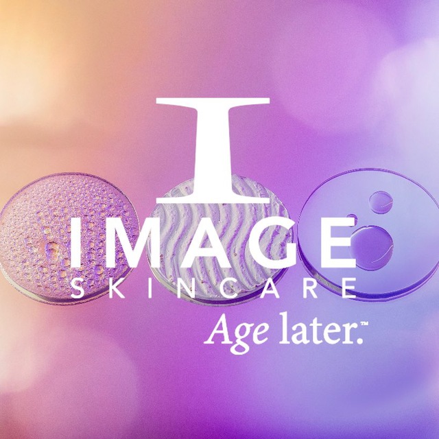 IMAGE Skincare Russia