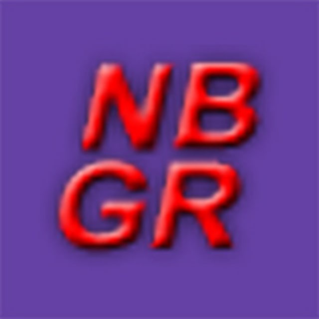 Steam аккаунты - купить продать игровые ценности