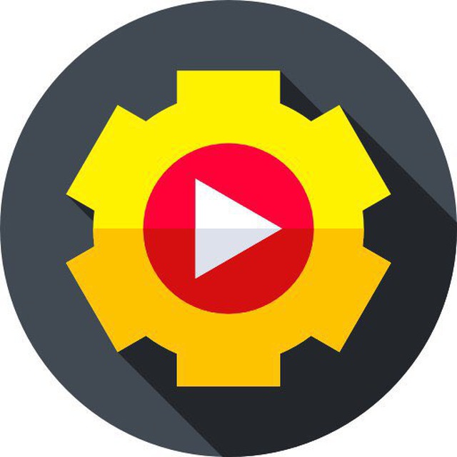 aeprojects.ru