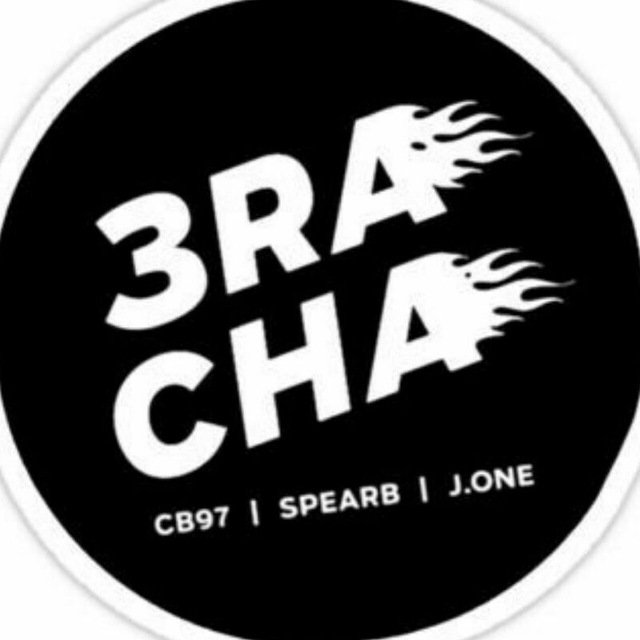 3RACHA | 쓰리라차 | JYP ENTERTAINMENT