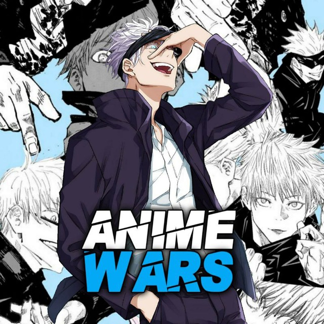Aggregate more than 70 anime crunch best - awesomeenglish.edu.vn